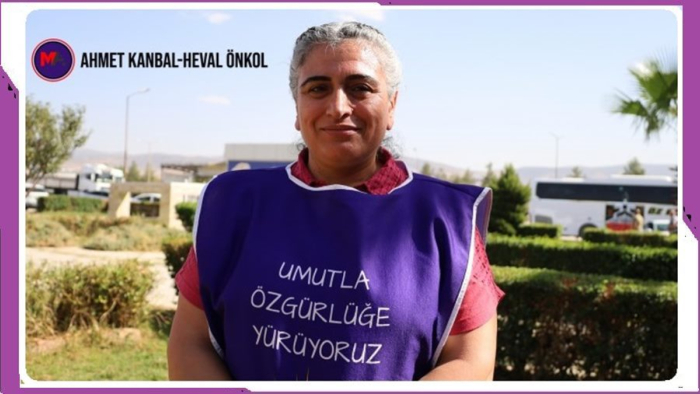 Barış ve demokratik çözüm için Rojava gerçeğini doğru okumak gerekir.